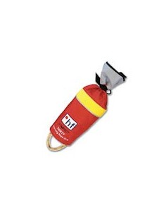 Bolsa Rescate Compact... 2