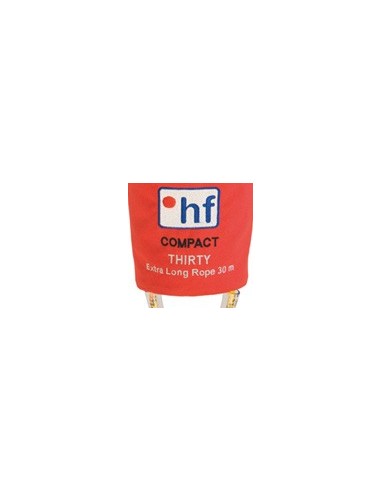 Bolsa Rescate Compact Thirty Hf