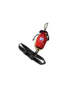 Bolsa Rescate Throw Tow Hf 2