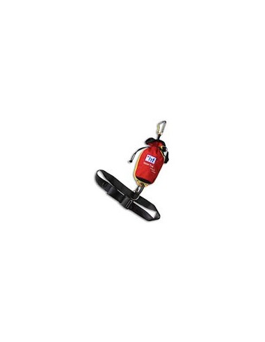 Bolsa Rescate Throw Tow Hf