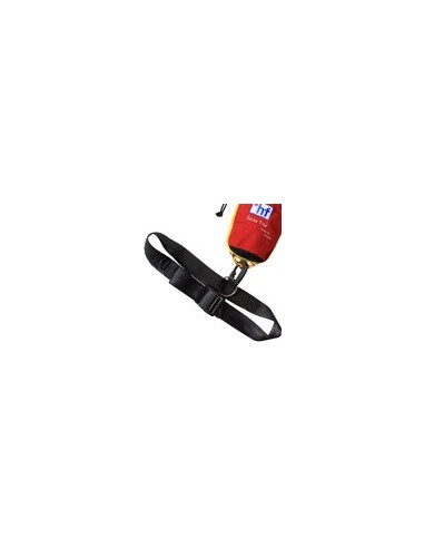 Bolsa Rescate Throw Tow Hf