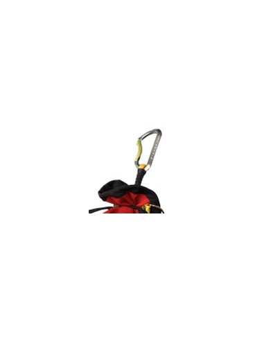 Bolsa Rescate Throw Tow Hf