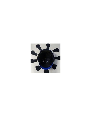 Current WRSI