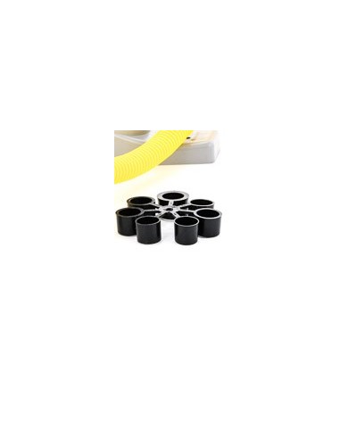 Inflador Mano SUP Aquadesign