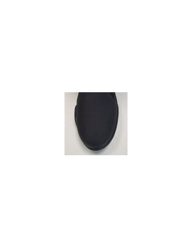 Escarpin Alpin Aquadesign