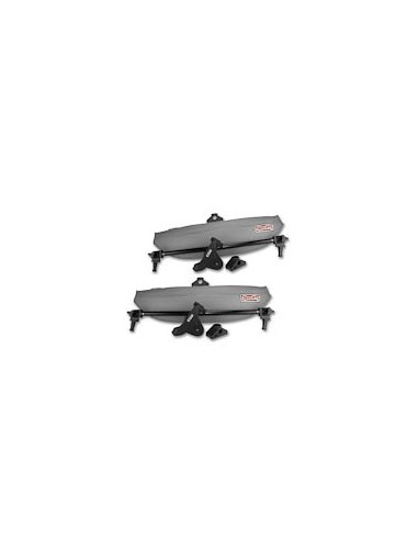 Estabilizadores Kayak Waterline