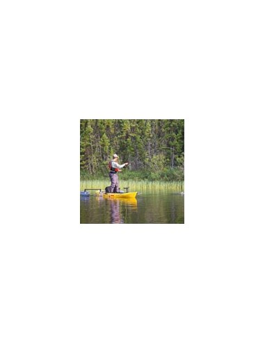 Estabilizadores Kayak Waterline