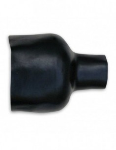 Puño latex Sandline