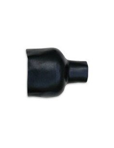 Puño latex Sandline 2