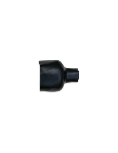 Puño latex Sandline