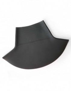 Cuello Latex Sandline