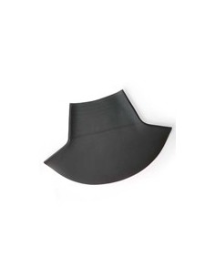 Cuello Latex Sandline 2