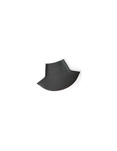 Cuello Latex Sandline