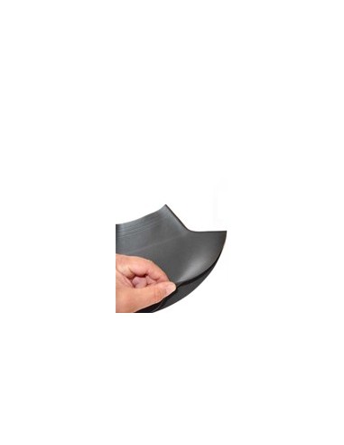 Cuello Latex Sandline