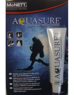 Pegamento Aquasure McNett