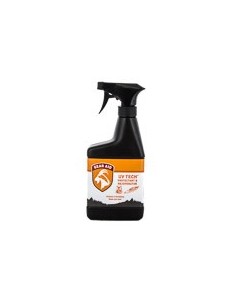 Protector UV tejidos McNett 2