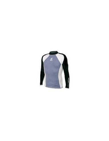 Camiseta Lycra Faston Aquadesign