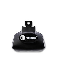 Pie Rapid Railing 757 Thule 2