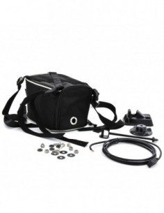 Kit Montaje Transductor...