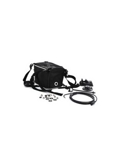 Kit Montaje Transductor... 2