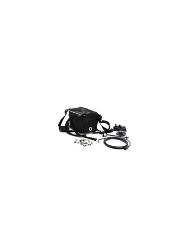 Kit Montaje Transductor Ocean kayak