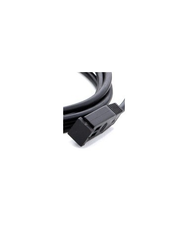 Kit Montaje Transductor Ocean kayak