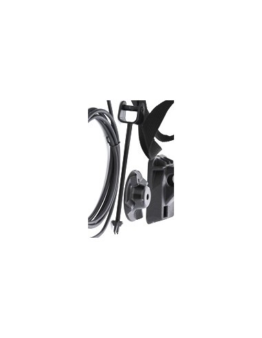 Kit Montaje Transductor Ocean kayak