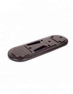 Tapa Rod Pod   2011 Ocean...