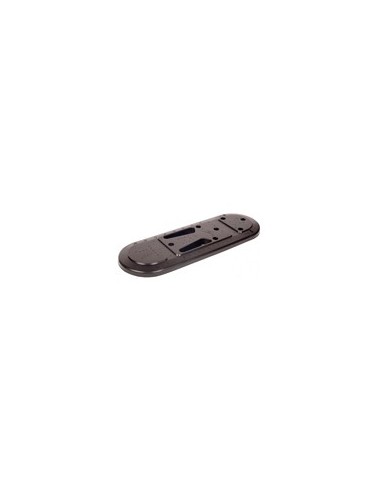 Tapa Rod Pod   2011 Ocean kayak