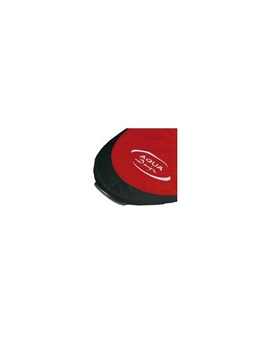 Cubre Nylon Java Aquadesign