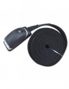 Cinchas antirrobo (par) Thule