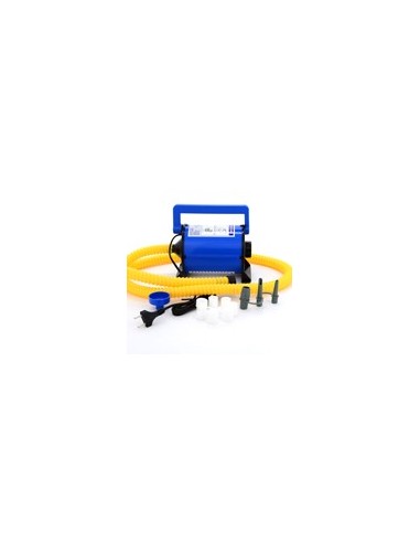 Inflador MB 500 Aquadesign