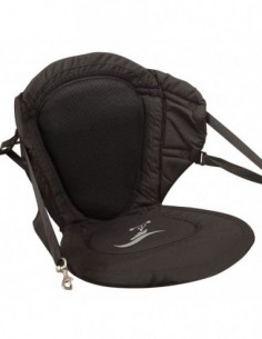 Asiento Confort Tech Ocean...