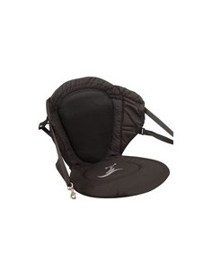 Asiento Confort Tech Ocean... 2