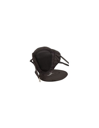 Asiento Confort Tech Ocean kayak