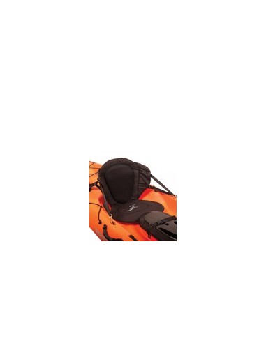 Asiento Confort Tech Ocean kayak