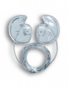 Tapones Oido Pro Plug Doc's...