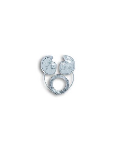 Tapones Oido Pro Plug Doc's Proplugs