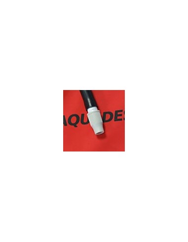 Globo D 8 litros Aquadesign