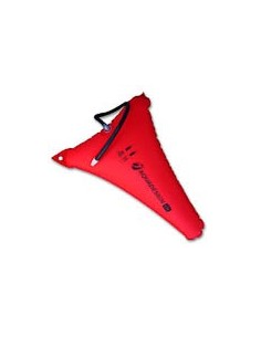Globo D 17 litros Aquadesign 2