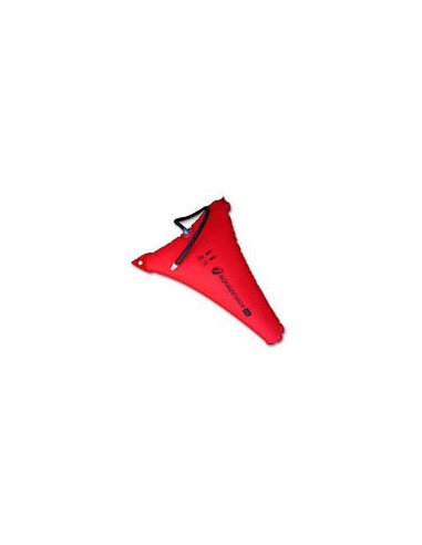 Globo D 17 litros Aquadesign