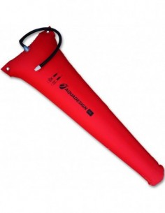 Globo T 20 litros Aquadesign