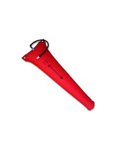 Globo T 20 litros Aquadesign 2