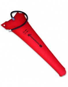 Globo T 16 litros Aquadesign