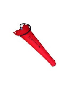 Globo T 16 litros Aquadesign 2