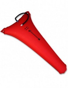 Globo T 40 litros Aquadesign