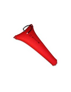 Globo T 40 litros Aquadesign 2