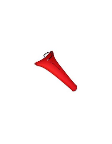 Globo T 40 litros Aquadesign