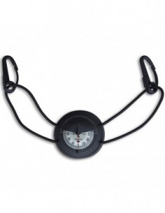 Compas Orca Suunto