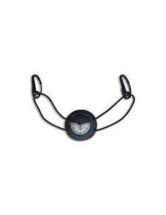 Compas Orca Suunto 2